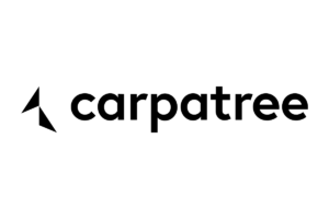 Carpatree partnerem Garmin Triathlon Tour