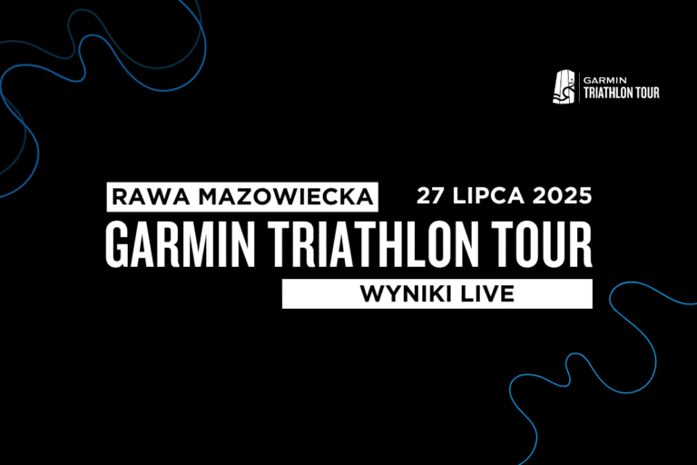 wyniki live GTT Rawa Mazowiecka